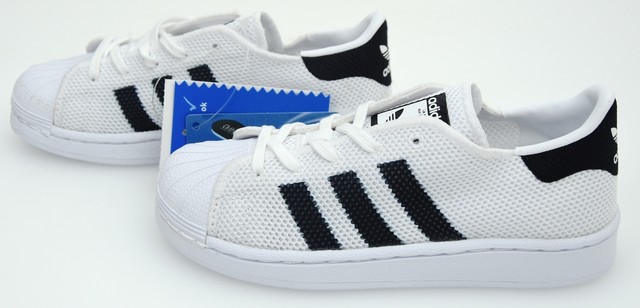 adidas superstar niño 30 adidas superstar niño 30