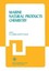 NEW Marine Natural Products Chemistry BOOK (Paperback) Free P&H