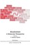 Alcoholism: A Molecular Perspective (English) Paperback Book Free Shipping!