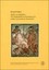 Andreae, B: Apelles von Kolophon, Taschenbuch