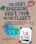 The Best Homemade Baby Food On The Planet By Karin Knight (Paperback) NEW