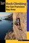 Rock Climbing the San Francisco Bay Area by Tresa Black 9780762786671