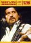 Waylon Jennings: Live at the US Festival - June 4, 1983 (2011, DVD NEW)