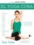 El Yoga Cura by Tara Stiles (Paperback / softback, 2016)