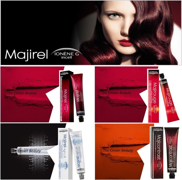 l or 233 al professionnel majirel majirouge majilift permanent creme hair colour ebay majirel hair color ebay loreal majirel permanent hair colour 50ml listing 2 high l or 233 al professionnel majirel majirouge majilift permanent creme hair colour ebay majirel hair color ebay loreal majirel permanent hair colour 50ml listing 2 high