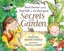 Secrets of the Garden - NEW - 9780385753647 by Weidner-Zoehfeld, Kathleen/ Lamon