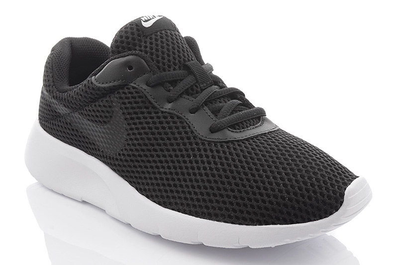 Scarpe NUOVO NIKE TANJUN BR Gs Run sneakers corsa jogging Donna 904268001 Scarpe NUOVO NIKE TANJUN BR Gs Run sneakers corsa jogging Donna 904268001