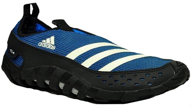 zapatos de playa adidas zapatos de playa adidas