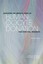 Assessing the Medical Risks of Human Oocyte Donation fo - Paperback NEW Research