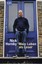 Nick Hornby - Mein Leben als Leser