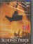 All die schönen Pferde - Penelope Cruz, Matt Damon - DVD - NEU - OVP