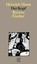 Der Kopf - Heinrich Mann - 9783596127313 PORTOFREI
