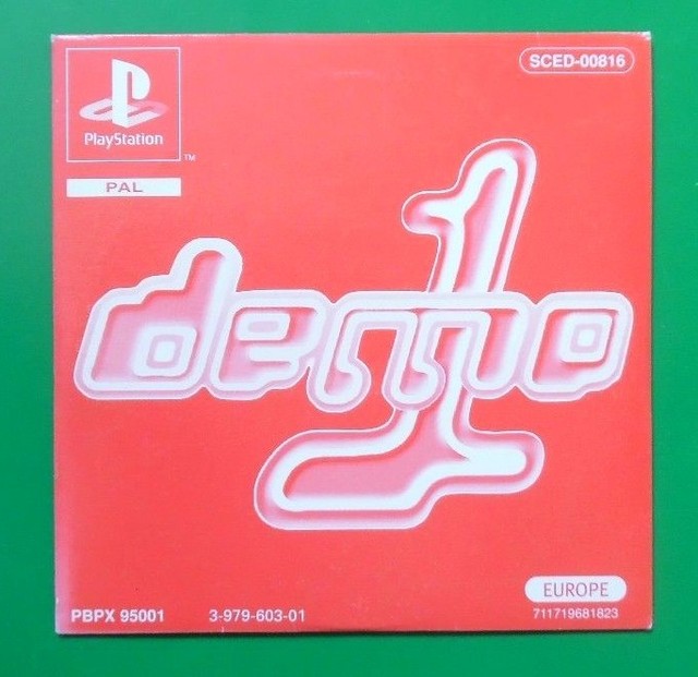 s-l640.jpg