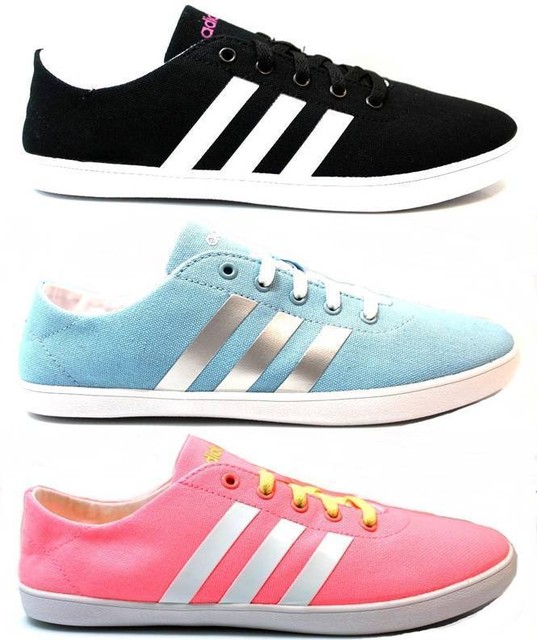scarpe fitness donna adidas scarpe fitness donna adidas