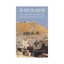 Bible on Location: Off the Beaten Path in Ancient and Modern Israel by Julie...