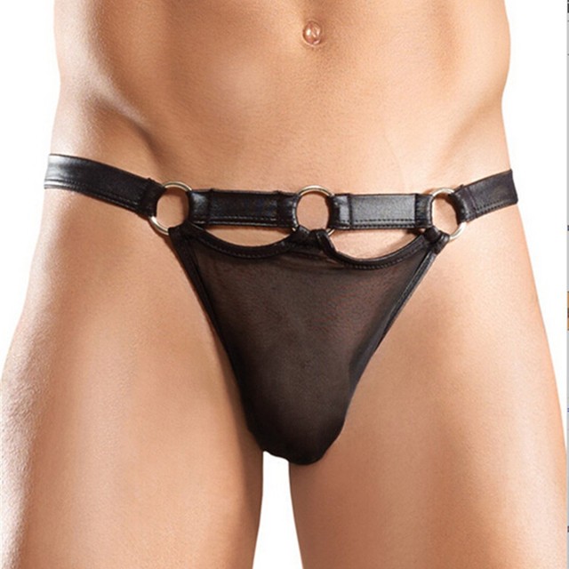 gay mens bdsm shorts gay male porn actor