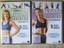 Star Trainers - Kraft und Cardio.