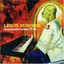 Burgess, Leroy - Throwback: Harlem 79-83 CD NEU OVP