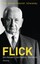 Flick Norbert Frei