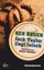 Jack Taylor liegt falsch, Ken Bruen