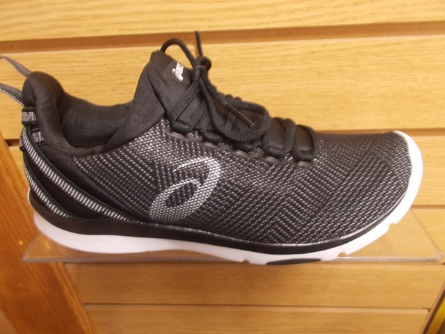 asics gel fit sana 3 asics gel fit sana 3