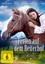Joel Paul Reisig - Ferien auf dem Reiterhof, 1 DVD
