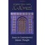 Issues in Contemporary Islamic Thought Taha Jabir Al-Alwani