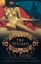 The Wicked (Vampire Huntress Legend S.) by L. A. Banks.
