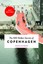 Austin Sailsbury - The 500 Hidden Secrets of Copenhagen