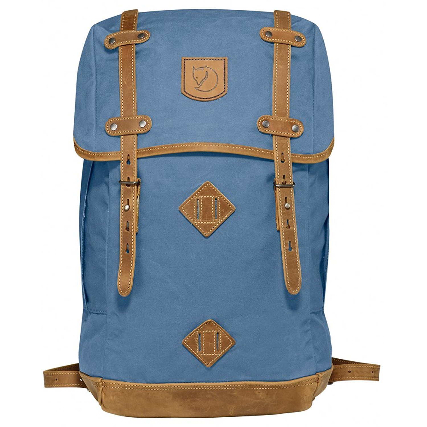 fjällräven rucksack blue ridge fjällräven rucksack blue ridge