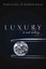 Luxury: A Rich History by Peter McNeil, Giorgio Riello (Hardback, 2016)