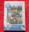Mario Power Tennis, Nintendo Wii Spiel Neu, deutsche Version