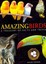 Amazing Birds: A Treasury of Facts and Trivia by Roger J. Lederer (Paperback,...