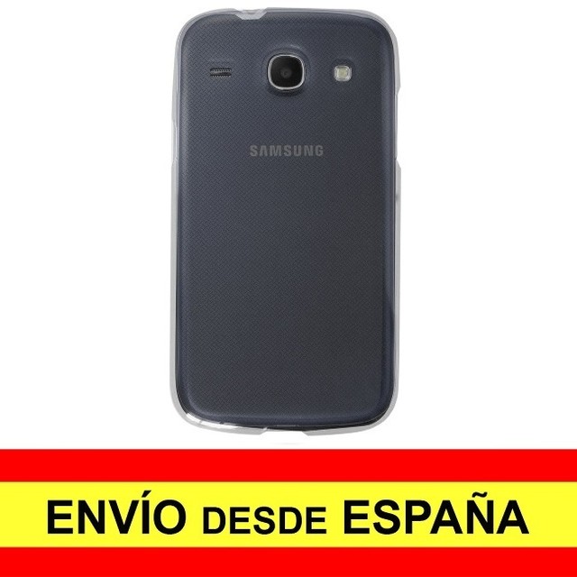 carcasa samsung galaxy core i8260 carcasa samsung galaxy core i8260