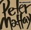 MTV Unplugged - von Peter Maffay - 2 CD