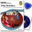 Film-Melodien - Keyboard spielen mein schönstes Hobby - ED21332 - 9783795746391