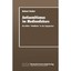 Antisemitismus im Mediendiskurs: Die Affaere „Waldheim“ in der Tagespresse (Spra