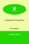NEW A Shepherd's Life by W H Hudson BOOK (Paperback / softback) Free P&H