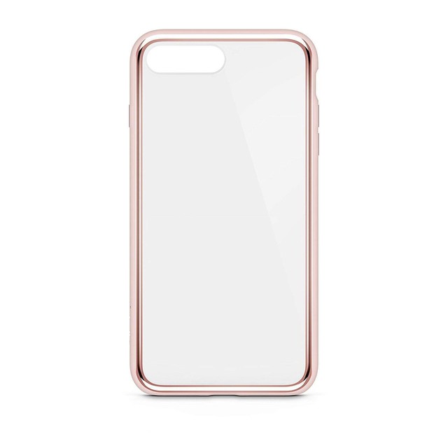 iphone 7 plus case shockproof belkin iphone 7 plus case shockproof belkin
