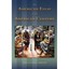 American Essay in the American Century: Chicago and Rev - Paperback NEW Ned Stuc