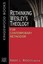 Rethinking Wesley's Theology for Contemporary Methodism by Theodore Runyon,...