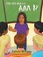 I'm No Bully, Am I? by Williams, Felisha -Paperback