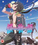 Kabukimonogatari Blu-ray NEW