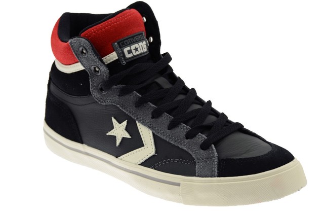 SCARPE Converse Pro Blazer Hi Sportive alte Nuove NER53794 SCARPE SPORT UOMO SCARPE Converse Pro Blazer Hi Sportive alte Nuove NER53794 SCARPE SPORT UOMO
