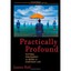Practically Profound: Putting Philosophy to Work in Eve - Paperback NEW Hall, Ja