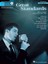 Great Standards: Pro Vocal Men's Edition: Volume 22.