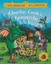 Charlie Cook's Favourite Book by Julia Donaldson 9781509812486 (Paperback, 2016)