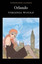Woolf, Virginia-Orlando BOOK NEU