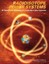 Radioisotope Power Systems: An Imperative for Maintaini - Paperback NEW Committe