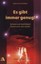Es gibt immer genug! von Rolland Baker; Heidi Baker (Buch) NEU